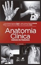 Anatomia Clínica Baseada Em Problemas