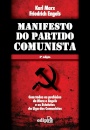 Manifesto Do Partido Comunista