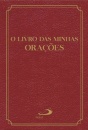 O Livro das Minhas Orações