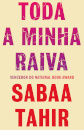 Toda a Minha Raiva