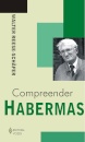 Compreender Habermas