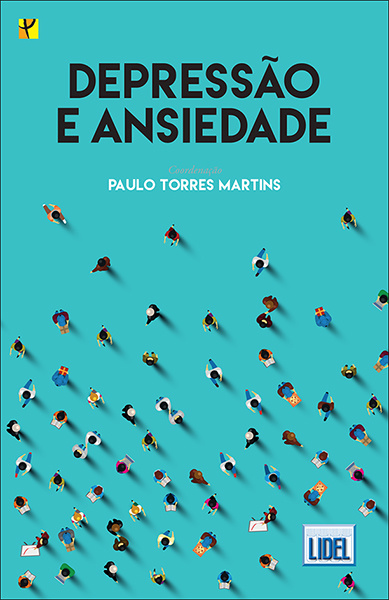 Depressão e Ansiedade