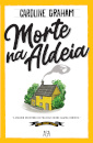 Morte na Aldeia