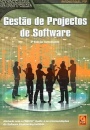 Gestao De Projectos De Software