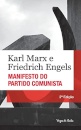 Manifesto Do Partido Comunista