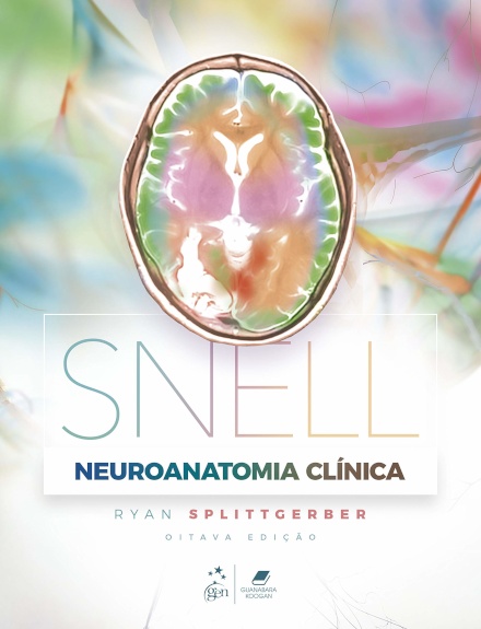 Snell Neuroanatomia Clínica