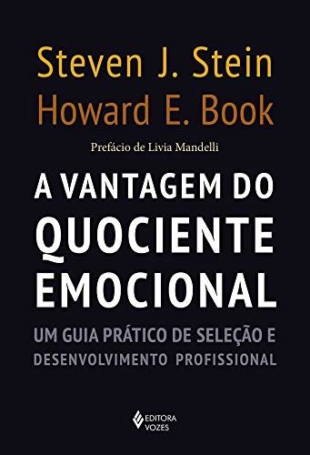 A Vantagem Do Quociente Emocional