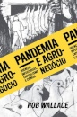 Pandemia E Agronegócio