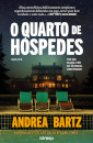 O Quarto De Hóspedes