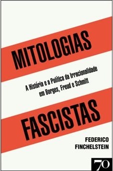 Mitologias Fascistas