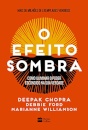 O Efeito Sombra