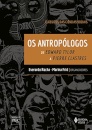 Os Antropólogos