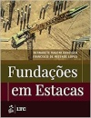 Fundações Em Estacas