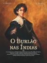 O Burlão nas Índias