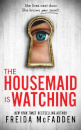 The Housemaid Is Watching