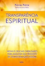 Transparência Espiritual