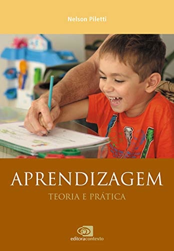 Aprendizagem: teoria e prática