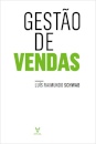 Gestão De Vendas