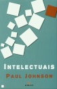 Intelectuais