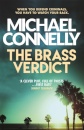 The Brass Verdict