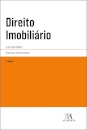 Direito Imobiliário - Legislação Conexa