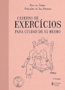 Caderno De Exercícios Para Cuidar De Si Mesmo