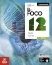 BioFOCO 12 - Biologia - 12.º Ano Manual 2024