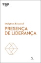 Presença De Liderança