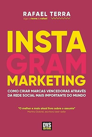 Instagram Marketing