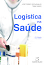 Logística na Saúde - 5ª Edição