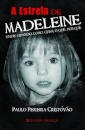 A Estrela De Madeleine