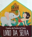 Livro da Selva