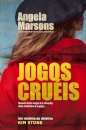 Jogos Cruéis