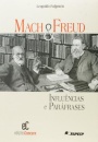 Mach E Freud: Influências E Paráfrases