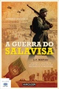 A Guerra Do Salavisa