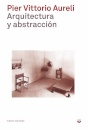 Arquitectura Y Abstraccion