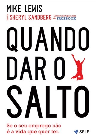 Quando Dar O Salto