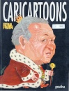 Caricartoons