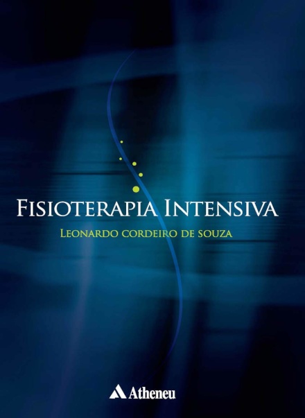 Fisioterapia Intensiva