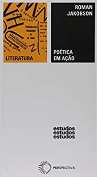 Poética Em Ação