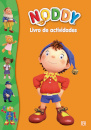 Noddy-Livro Actividades