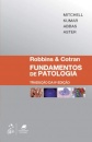 Robbins & Cotran Fundamentos De Patologia