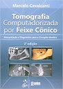 Tomografia Computadorizada Por Feixe Cônico Dentista