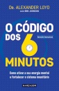 O Código dos 6 Minutos