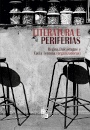 Literatura E Periferias