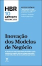 Inovação Dos Modelos De Negócio