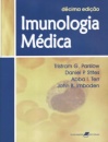 Imunologia Médica