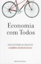 Economia Com Todos