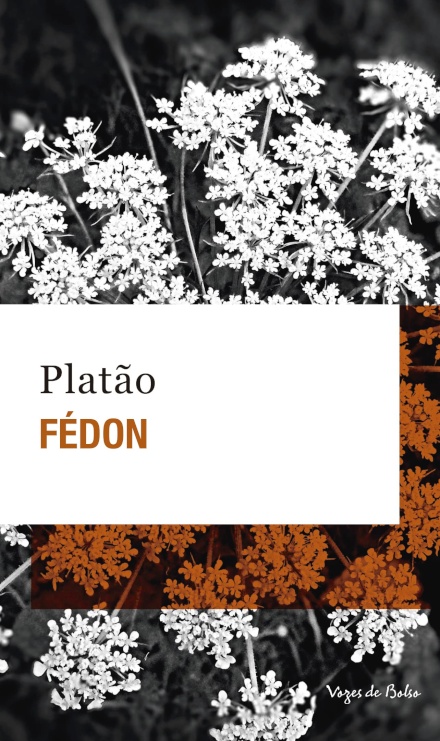 Fédon