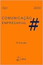 Comunicação Empresarial